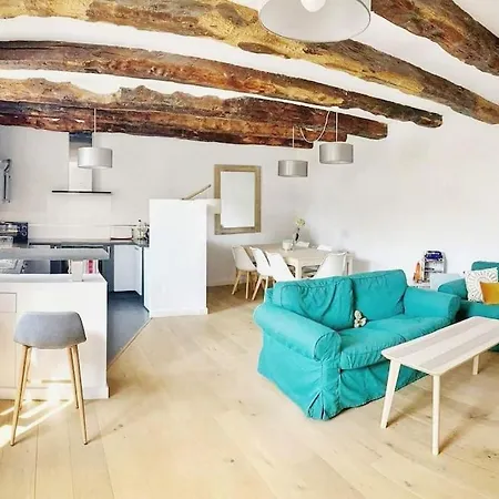 Entire House - Familly Cosy&relax Stmalo-dinan-rennes-mtstmichel